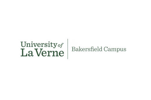 University of LaVerne