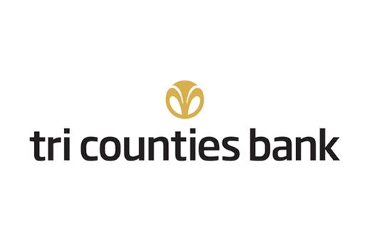 Tri Counties Bank