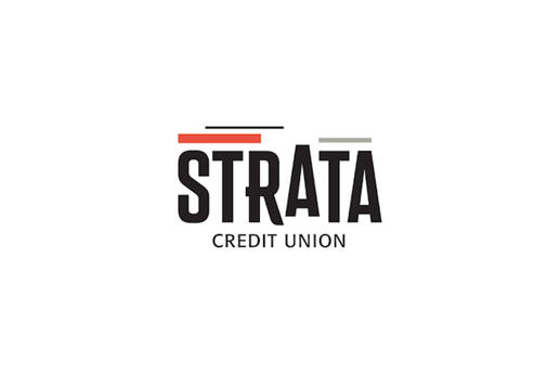 Strata Credit Union